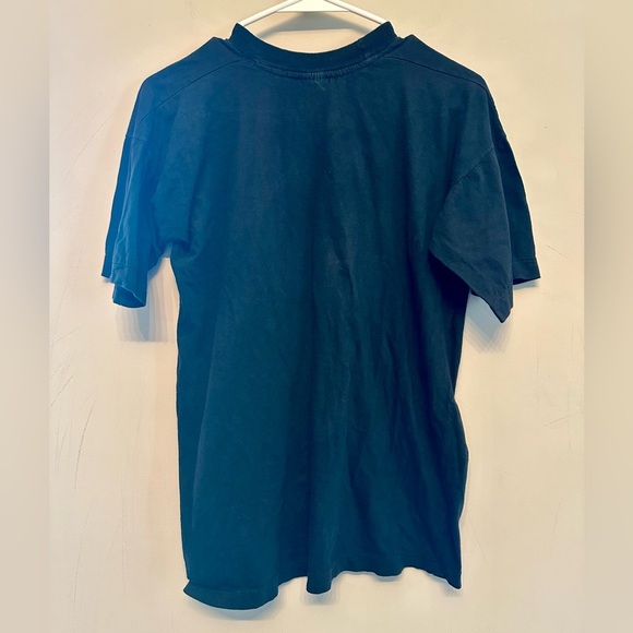 Vintage 90s Hard Rock Cafe Venezia Tee Large (Unisex) - Picture 4 of 5